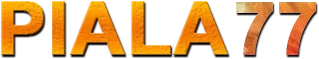 Piala77 logo