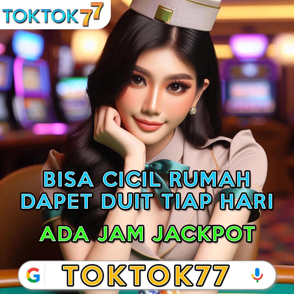 Piala77